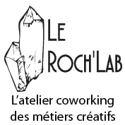 Le Roch'Lab